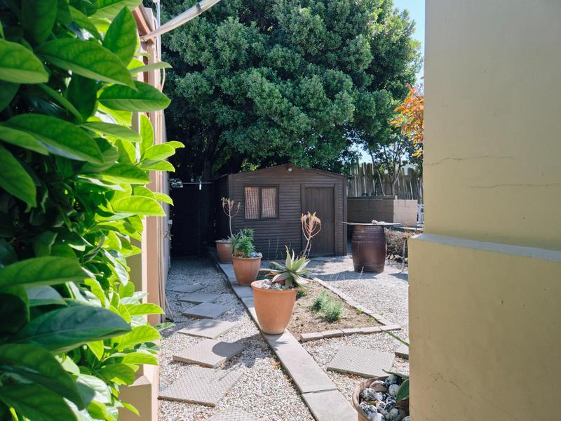 Commercial Property for Sale in Gansbaai Central Western Cape